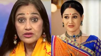 TMKOC: दिशा वकानी को लेकर बड़ी खबर, 'तारक मेहता' शो में क्यों नहीं लौट रहीं एक्ट्रेस? असली वजह आई सामने