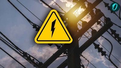 Delhi Power Cut: 24 सितंबर को दिल्ली-NCR में बिजली कटौती, नागरिकों के लिए महत्वपूर्ण सूचना