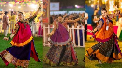 कौन है 25000 करोड़ के महल में रहने वाली ये  खूबसूरत महारानी? क्यों हो रही है इसकी चर्चा? 