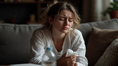 H3N2 Flu In Delhi: दिल्ली-एनसीआर में फैला H3N2 वायरस का कहर, जानें इसके लक्षण और बचाव का तरीका