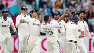 7 भारतीय खिलाड़ियों का कटा टीम से पत्ता, 2 का करियर हो गया खत्म, कौन हुए हैं टेस्ट टीम से बाहर