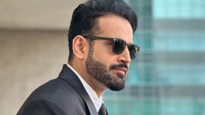 फंस गए धोनी पर आरोप जड़ने वाले इरफ़ान पठान, भारत-पाक मैच से पहले बड़ी दुविधा ने घेरा