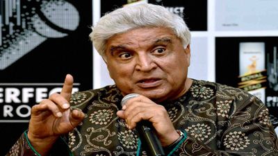 'इंसान के रूप में शैतान हैं', मशहूर गीतकार जावेद अख्तर के विरोध में क्यों उतरा जमीयत?