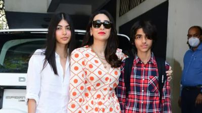 Sunjay Kapur की संपत्ति विवाद में सास-बहू और सौतन का दावा, Karisma Kapoor के बच्चों के अलावा ये सारे दावेदार