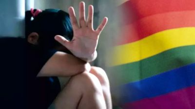 Kerala में मानवता हुई शर्मसार! गे डेटिंग ऐप से दोस्ती फिर दो साल तक नाबालिग का यौन शोषण, आखिर कैसे खुला राज?