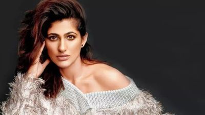 Kubbra Sait: एक्ट्रेस ने अपनी किताब में खोला था अबॉर्शन का दर्द, 'सबसे छुपकर अकेले गई थी क्लिनिक'