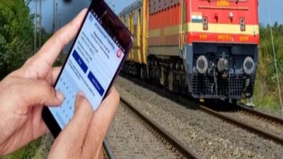Indian Railway: नहीं हो सकेगी धांधली, रिजर्वेशन टिकट बुकिंग को लेकर लागू हुआ ये सख्त नियम