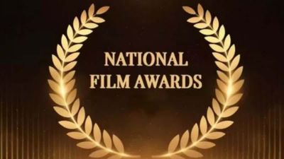 71st National Film Awards: कब और कहां Live देखें ये समारोह, ये है विनर्स की पूरी लिस्ट