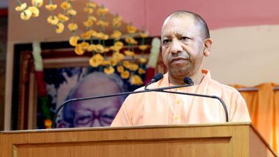 International Trade Show: यूपीआईटीएस में विदेशी खरीदारों की बढ़ती उपस्थिति ने UP को दिलाई वैश्विक पहचान