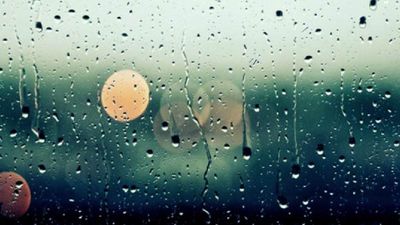 UP Weather News: गोरखपुर में हो रही भारी बारिश, जानिए यूपी के अन्य जिलों का हाल