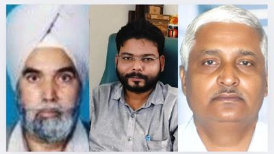 DDU University: विश्व के शीर्ष वैज्ञानिकों की सूची में शामिल हुए गोरखपुर विश्वविद्यालय के शिक्षक