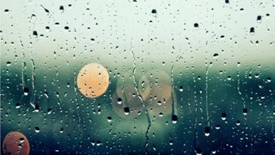 UP Weather News: बढ़ेगा तापमान, सताएगी गर्मी, जानिए प्रदेश के मौसम का हाल