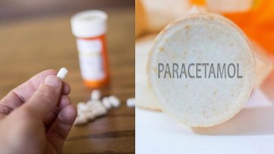 क्या गर्भवती महिलाओं के लिए सच में खतरनाक है Paracetamol? EX WHO चीफ साइंटिस्ट ने ट्रंप के दावों का दिया जवाब