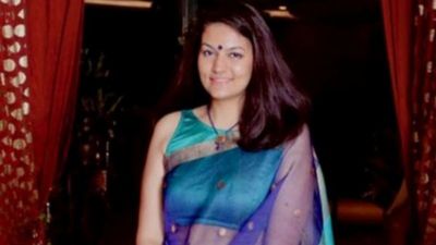 Who Is Petal Gahlot? UN में पाकिस्तान को धोने वाली भारत की बेटी कौन? DU की पासआउट, सिंगिंग का भी है शौक