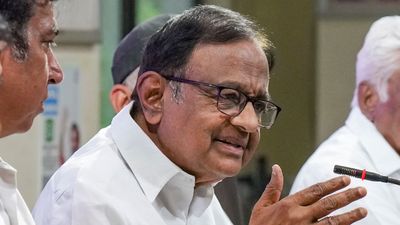 'हुजूर आते-आते बड़ी देर कर दी',  GST रिफॉर्म पर विपक्ष ने साधा मोदी सरकार पर निशाना