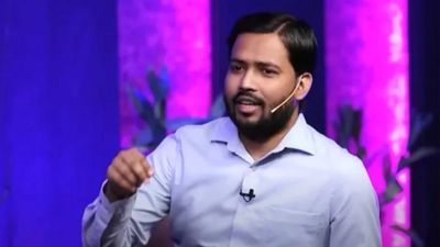 Khan Sir: 'बैन हो जाएगा Gmail, सारी ऑनलाइन सुविधा हो जाएगी ठप', खान सर के दावों में कितनी सच्चाई?