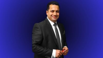 सुप्रीम कोर्ट से डॉ. विवेक बिंद्रा को बड़ी राहत, लंबी कानूनी लड़ाई के बाद मिली क्लीन चिट