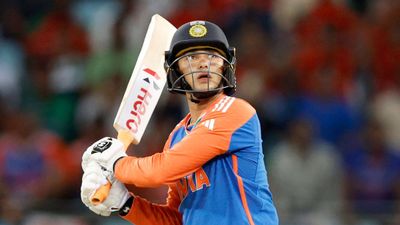 IND vs PAK: 11 रन में कोहली पीछे और 23 रन में वर्ल्ड रिकॉर्ड, अभिषेक शर्मा आज हिला देंगे रिकॉर्ड बुक