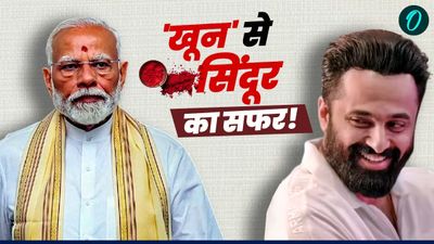 PM Modi Biopic: कौन हैं Unni Mukundan? 'मार्को' का खून-खच्चर त्याग निभाएंगे नरेंद्र मोदी का रोल, क्या होगा खास