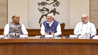 India AI Mission: मोदी सरकार का आर्टिफिशियल इंटेलिजेंस में बंपर निवेश, ₹1,500 करोड़ खर्च करने की तैयारी