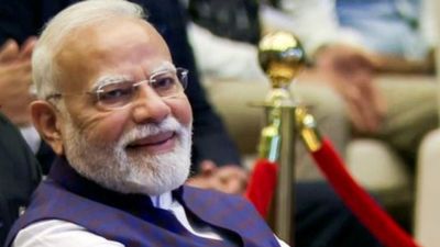 PM मोदी के जन्मदिन पर दिल्ली को बड़ा तोहफा! 17 सितंबर से राजधानीवासियों को मिलेंगी ये खास सुविधाएं