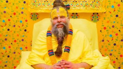 Premanand Maharaj के जीवन का ये सच कोई नहीं जानता! घर से भागकर दो बार बदला नाम, किस जाति से रखते हैं ताल्लुक