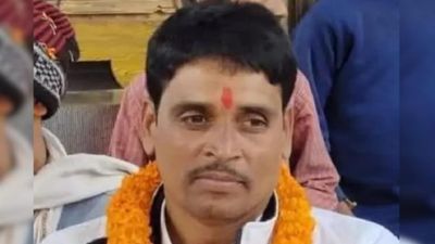 कौन थे RJD नेता रह चुके राजकुमार राय, जो तेजस्वी यादव के खिलाफ लड़ने वाले थे चुनाव, अब सरेआम की गई हत्या