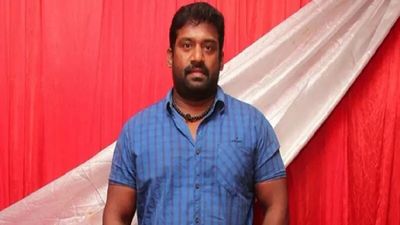 Robo Shankar Death: अचानक कैसे हुई रोबो शंकर की मौत? क्या है इसके पीछे की सच्चाई?