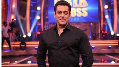 Weekend Ka Waar Update: सलमान खान ने नेहल चुडासमा को दिया टास्क निशाने में आईं टास्क