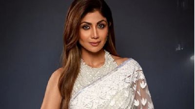 60 करोड़ की धोखाधड़ी मामले में अब शिल्पा शेट्टी पर गिरेगी गाज? समन भेजने की हुई तैयारी, क्या करेंगी एक्ट्रेस?