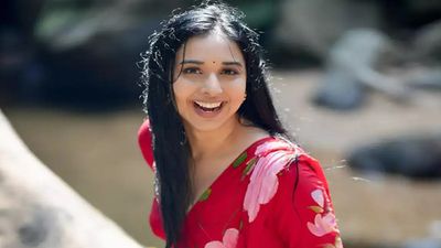 क्या शादीशुदा मर्द के प्यार में पड़ीं तान्या मित्तल? विधायक के बाद एक और नया ट्विस्ट, हुआ सनसनीखेज खुलासा