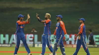 India Next Match: भारत का अगला मैच कब है? इस टीम के खिलाफ होगी सबसे बड़ी फाइट, विरोधियों की टेंशन हाई!