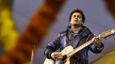 Zubeen Garg: अब सामने आएगा जुबिन गर्ग की मौत का असली सच! असम सरकार ने जांच के लिए उठाया ये बड़ा कदम