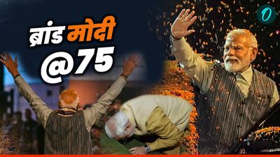 Modi AT 75: धारा 370 से लेकर ऑपरेशन सिंदूर तक रहे कामयाब! बस यहां चूक गए पीएम मोदी