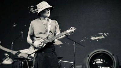 Zubeen Net Worth: फेमस सिंगर जुबीन की नेटवर्थ कितनी है? सामने आया कमाई का चौंकाने वाला सच