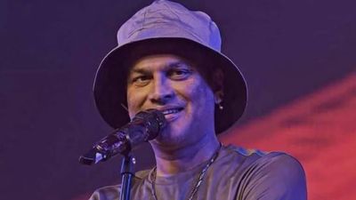 Zubeen Garg Death: जुबीन गर्ग के ये 5 सुपरहिट गाने नहीं भूलेंगे फैंस, एक है कंगना रनौत का फेवरट