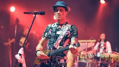 Zubeen Garg के मैनेजर सिद्धार्थ सरमा का शॉकिंग बयान, सिंगर की मौत और पैसों को लेकर सामने रखा ऐसा सच