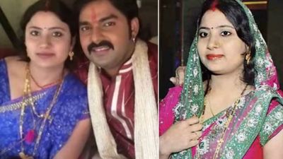 Pawan Singh Wife: कौन थी पवन सिंह की पहली पत्नी नीलम सिंह? दर्दभरी है उनकी मौत की कहानी