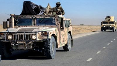 Pakistan vs Afghanistan: क्यों थर-थर कांप रहा पाकिस्तान? क्या है तालिबान का घातक हथियार! कौन-कितने दिन टिकेगा?