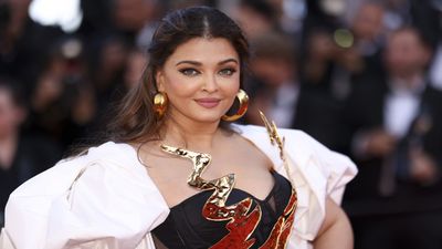 Aishwarya Rai ने फिल्म की शूटिंग भी कर दी थी शुरू लेकिन दुश्मन ने कर दिया रिप्लेस, क्यों निकाली गईं फिल्म से?