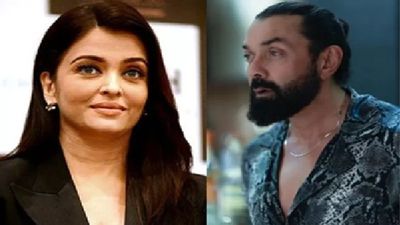 'ऐश्वर्या राय का सिर फूट गया', शूटिंग पर पूर्व मिस वर्ल्ड के साथ हुआ था ऐसा हादसा, बॉबी देओल का शॉकिंग खुलासा