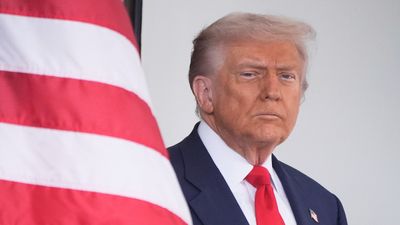 Donald Trump का फिर हुआ पोपट! रूस से तेल न खरीदने वाले दावे पर विदेश मंत्रालय ने दिया बड़ा झटका