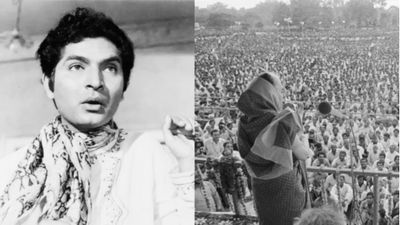 कभी दर-दर भटकते थे असरानी, फिर एक कॉल ने बदल दी पूरी जिंदगी, प्रधानमंत्री का इसमें बहुत बड़ा रोल