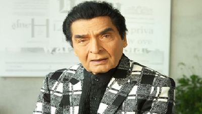 Asrani Death Reason: ये है असरानी के मौत की असली वजह, इस बीमारी ने ली जान, मैनेजर ने सामने रखा ऐसा सच