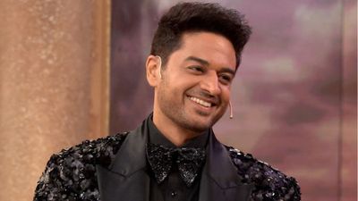 Bigg Boss 19: दसवें हफ्ते में दिखेगा गौरव खन्ना का नया अवतार, घरवालों के साथ कुनिका को लगाई लताड़