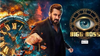 Bigg Boss 19: दो कंटेस्टेंट की गलती की सजा मिली सभी घरवालों को, नॉमिनेशन जान उड़ जाएंगे होश