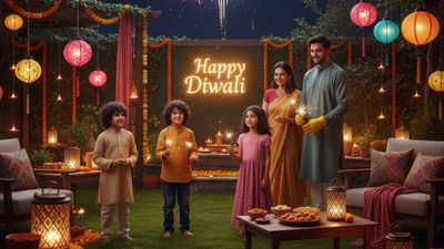 Diwali Safety Tips: पटाखे जलाते समय रखें इन बातों का ध्यान, पूरी हिफाजत के साथ उठाएं दिवाली का मजा 
