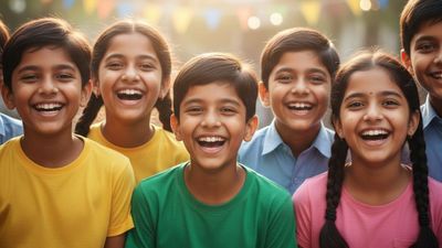 Diwali School Holidays: शुरू हो गईं दिवाली की छुट्टियां? किन राज्यों में आज बंद हैं स्कूल?