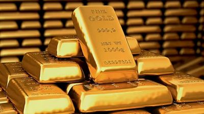 Gold Discovered in Rajasthan: अब मालामाल होगा राजस्थान! इस गांव में मिला 222 टन सोने का विशाल भंडार