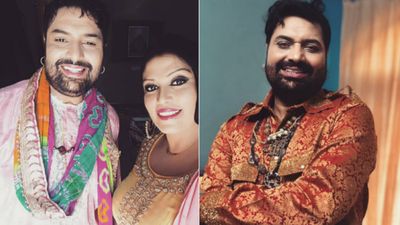 Gurmeet Maan Kids: हार्ट फेल या किडनी डैमेज, सिंगर गुरमीत मान की मौत का क्या राज? कौन है पत्नी-कितने बच्चे?